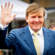 Sebastiaan Verstappen