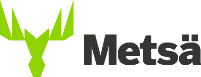 Metsä Group