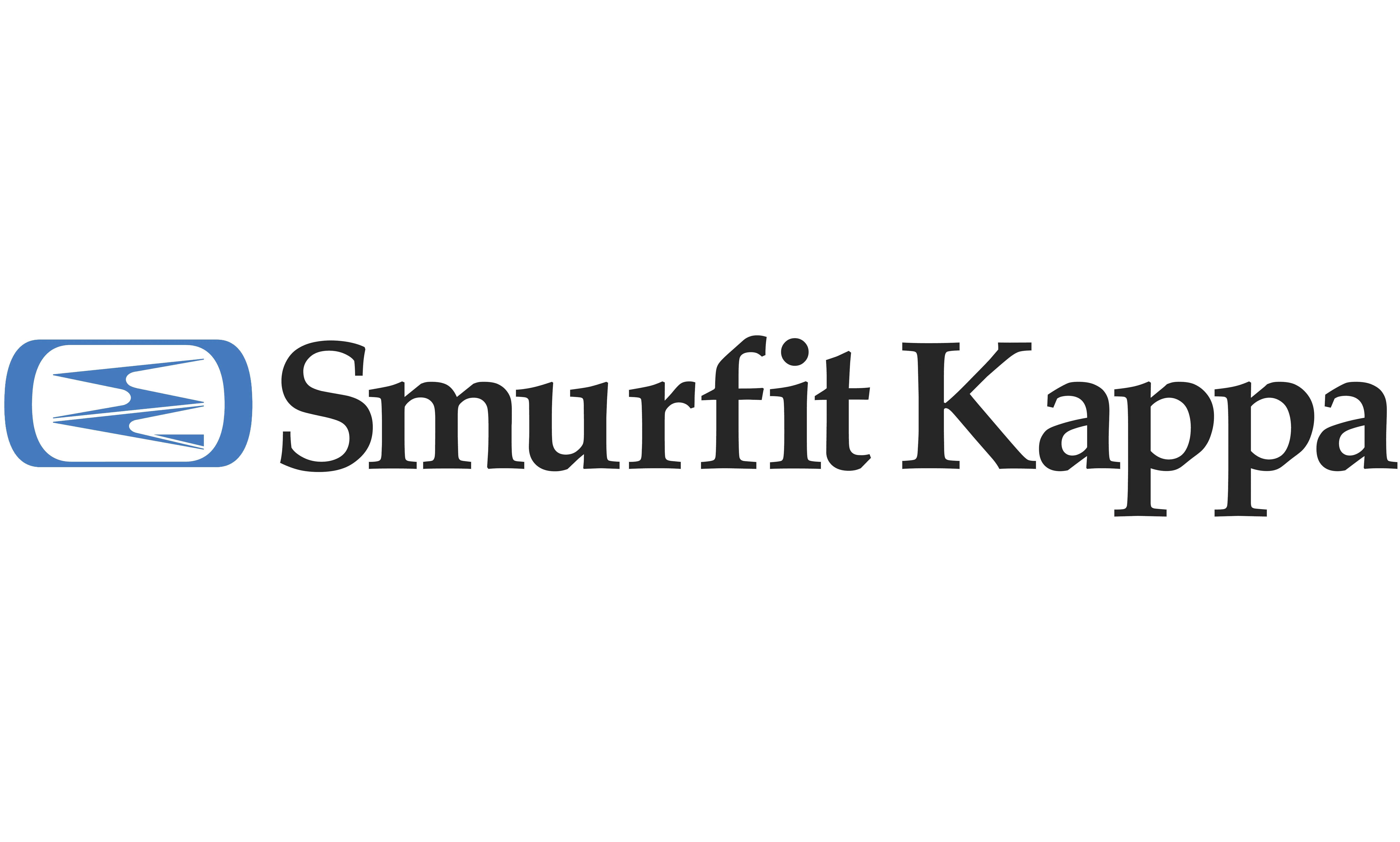 Smurfit Kappa