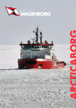 Arcticaborg