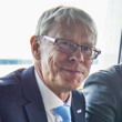 Sture Öberg