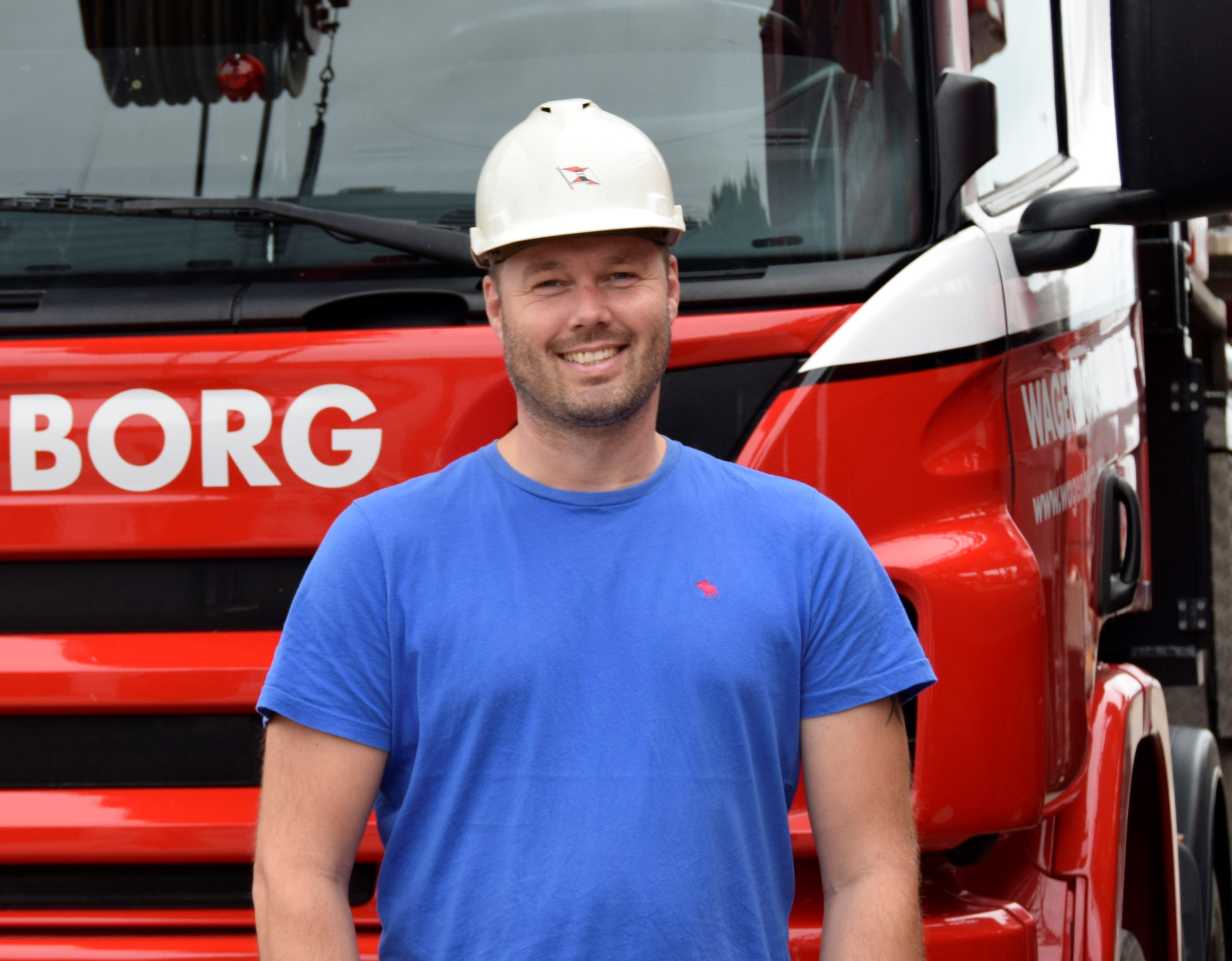 Would you like to know more about our rental options?