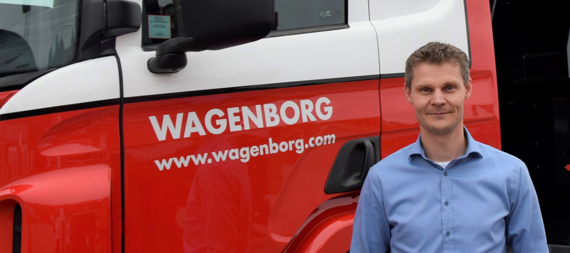 Would you like to know more about our solutions?  