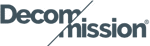 Decom Mission Member