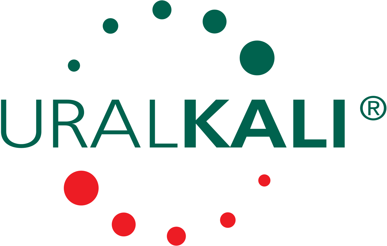 UralKali