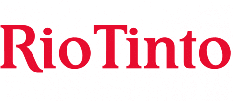Rio Tinto
