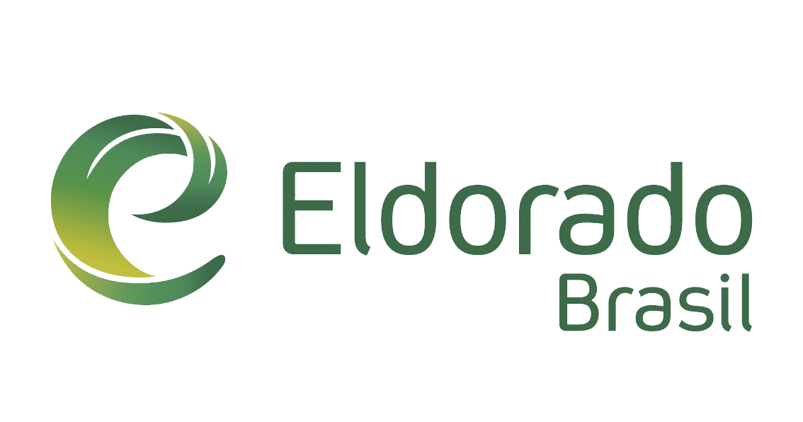 Eldorado