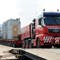 Schwertransport