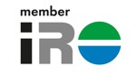 IRO Member