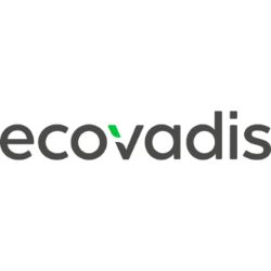Ecovadis sustainability