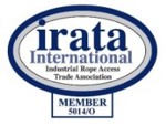 IRATA