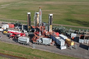 Operations Technician