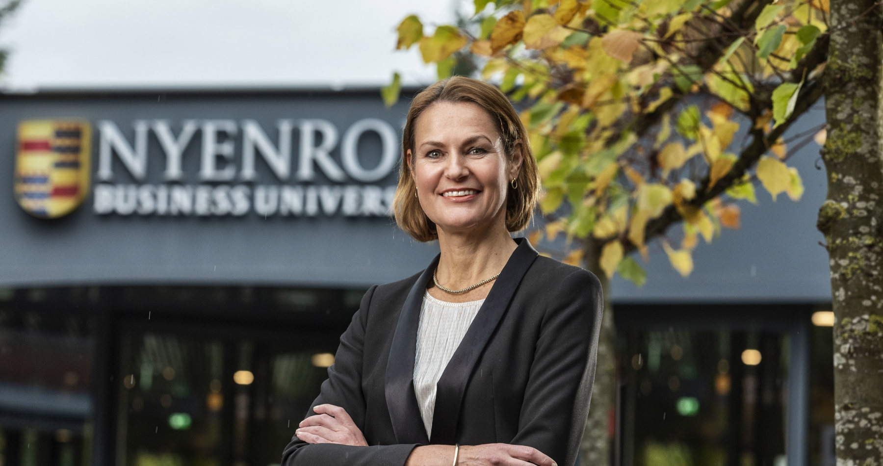 The art and importance of bringing and keeping the right people