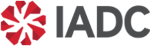 IADC Member