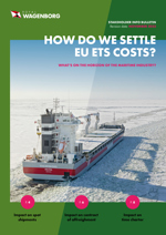 #4: How do we settle EU ETS costs?