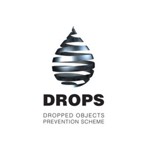DROPS