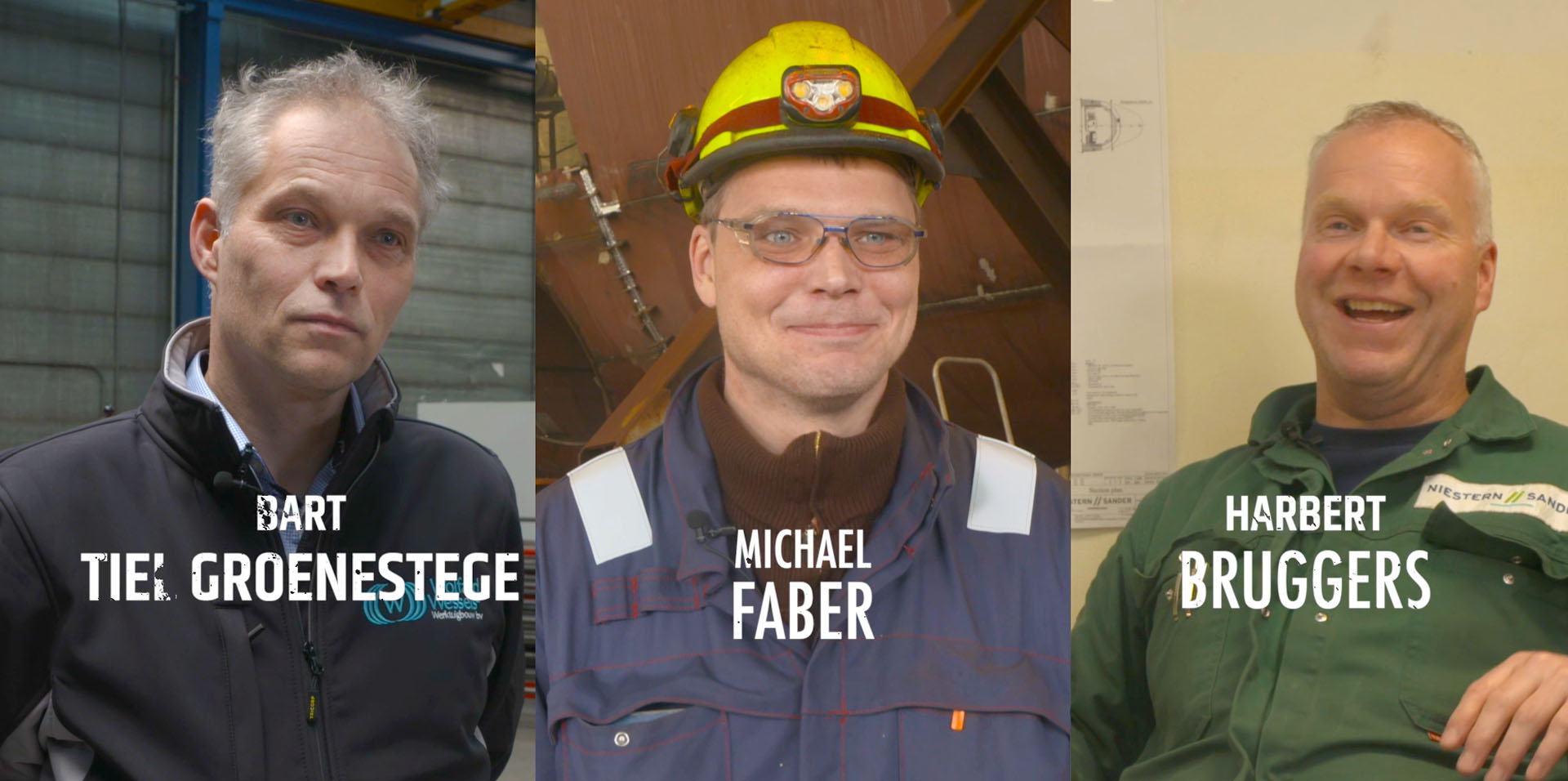 EasyMax journal: episode 8